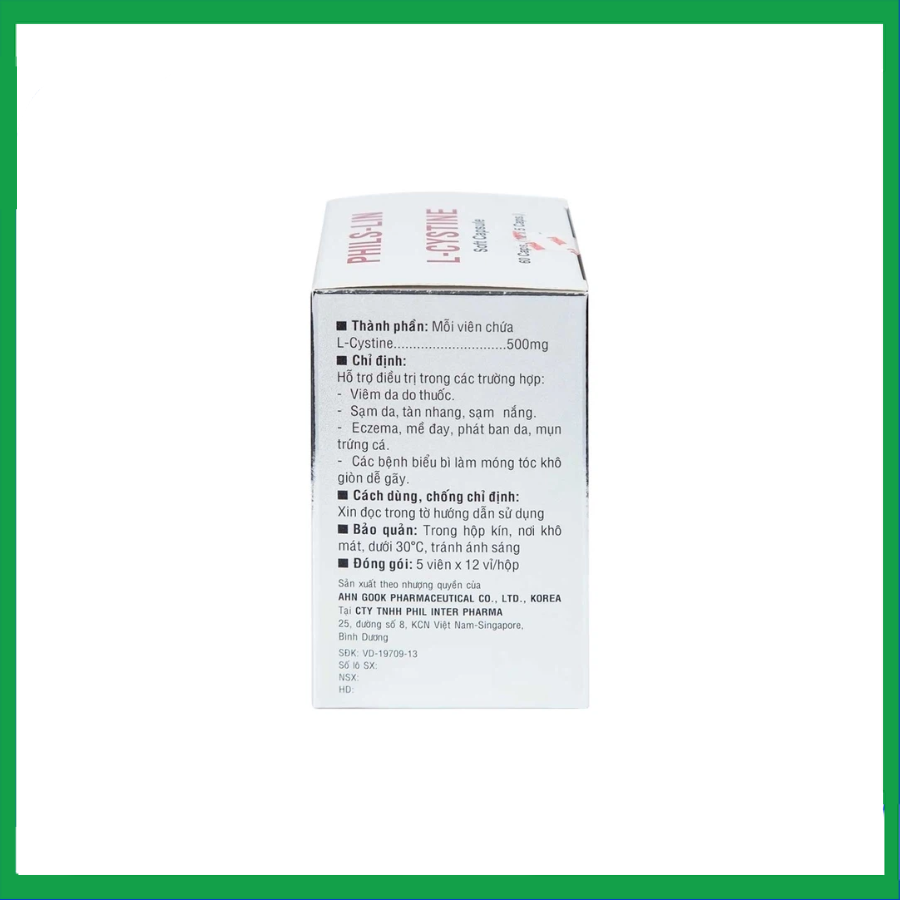 5-13.png Nhà Thuốc Thanh Vinh - 5 13