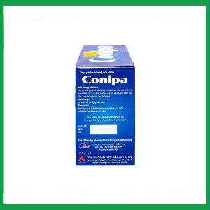 Nhà Thuốc Thanh Vinh - 5 14