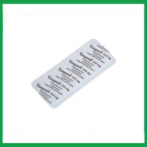 Nhà Thuốc Thanh Vinh - 5 2 1 1