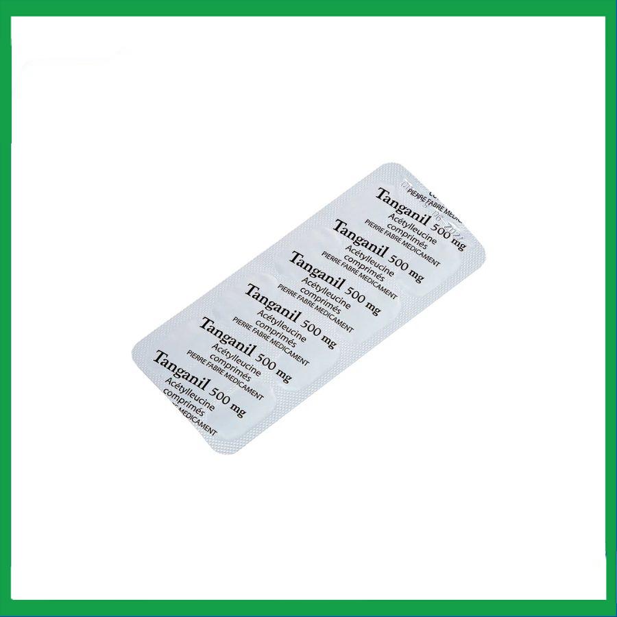 5-2-1-1.jpg Nhà Thuốc Thanh Vinh - 5 2 1 1