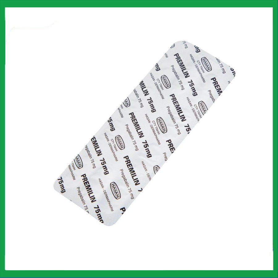 5-2-1.jpg Nhà Thuốc Thanh Vinh - 5 2 1