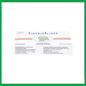 Nhà Thuốc Thanh Vinh - 5 3 1