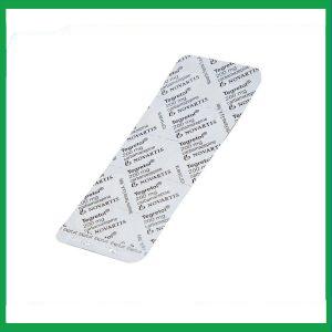 Nhà Thuốc Thanh Vinh - Thuốc Tegretol 200 điều trị bệnh động kinh (5 vỉ x 10 viên) 3 Nhà Thuốc Thanh Vinh - 5 4 1