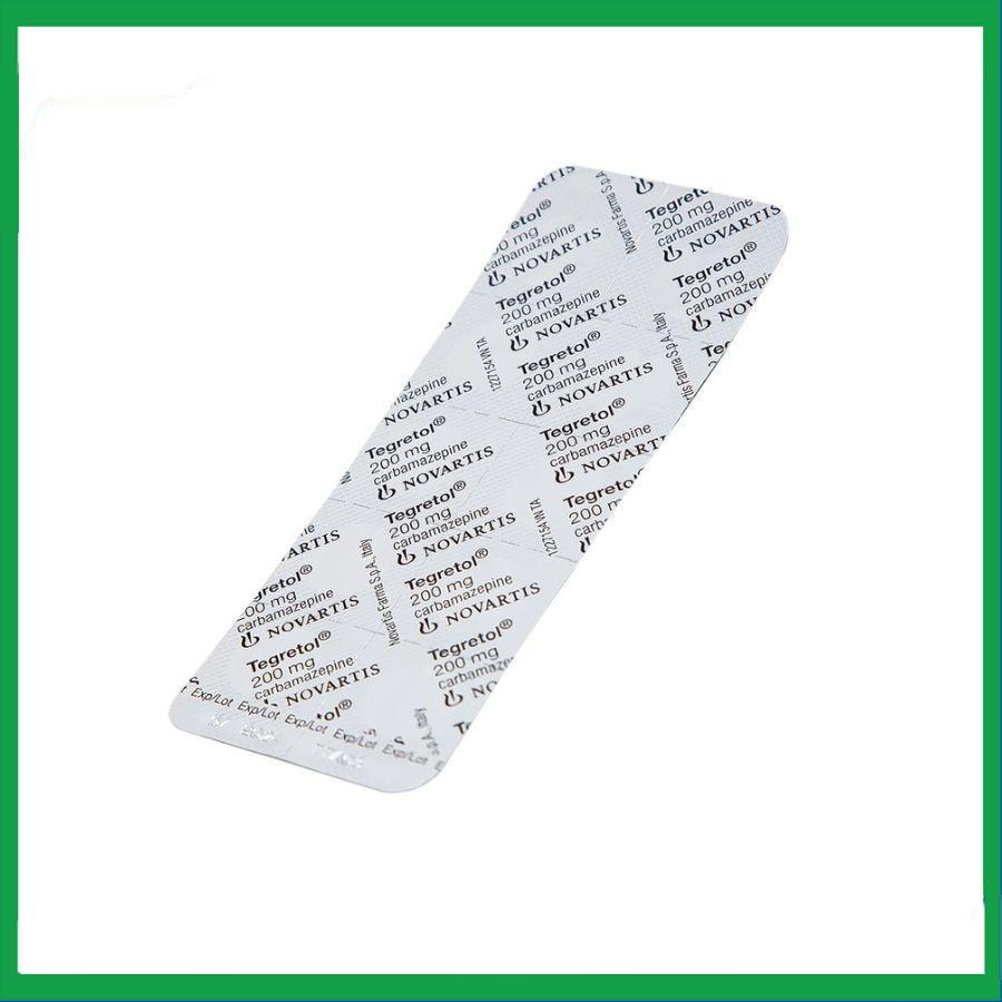 5-4-1.jpg Nhà Thuốc Thanh Vinh - 5 4 1