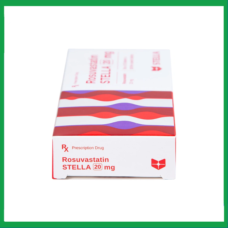 5-4-1.png Nhà Thuốc Thanh Vinh - 5 4 1