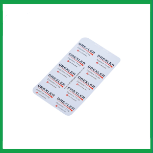 Nhà Thuốc Thanh Vinh - Thuốc Drexler điều trị ngắn hạn chứng mất ngủ (60 viên) 5 Nhà Thuốc Thanh Vinh - 5 4