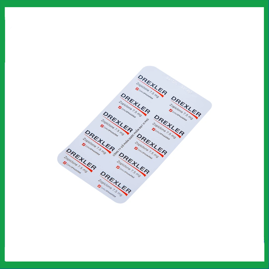 5-4.png Nhà Thuốc Thanh Vinh - 5 4