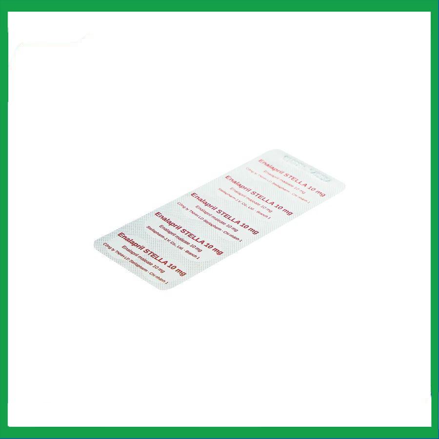 5-5-1.jpg Nhà Thuốc Thanh Vinh - 5 5 1