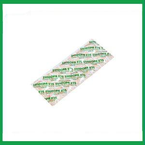 Nhà Thuốc Thanh Vinh - 5 6 1 1