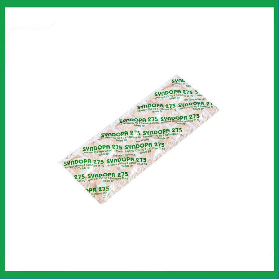 5-6-1-1.jpg Nhà Thuốc Thanh Vinh - 5 6 1 1