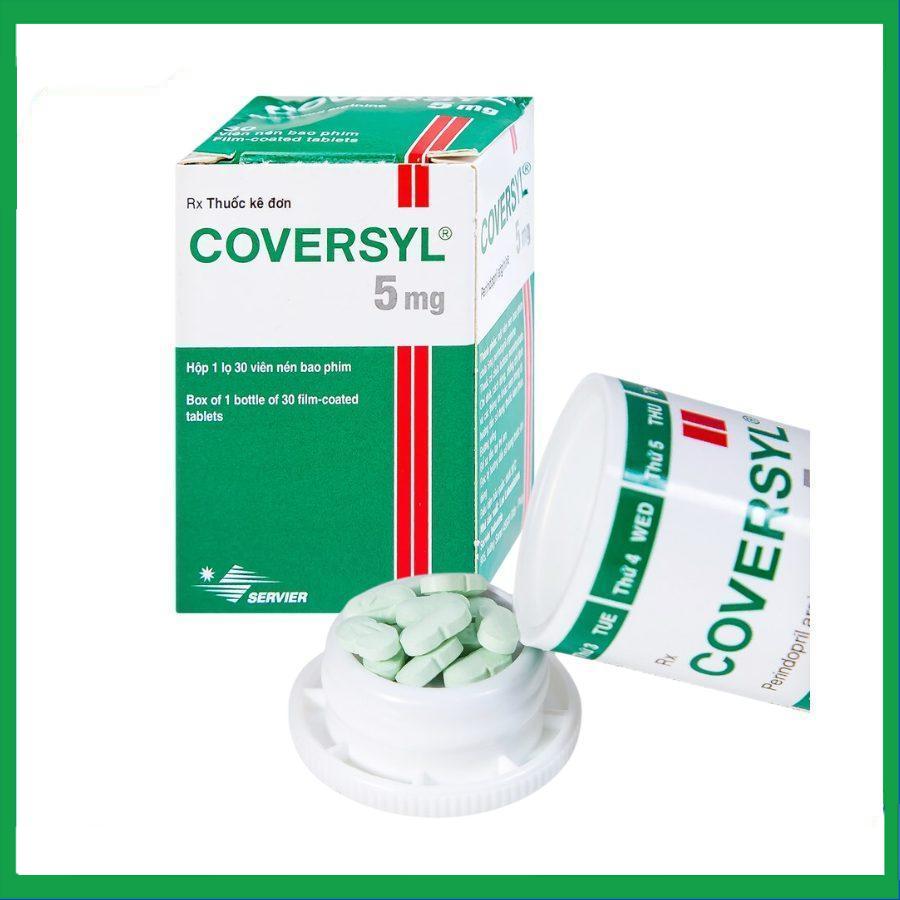 5-6-3.jpg Nhà Thuốc Thanh Vinh - 5 6 3