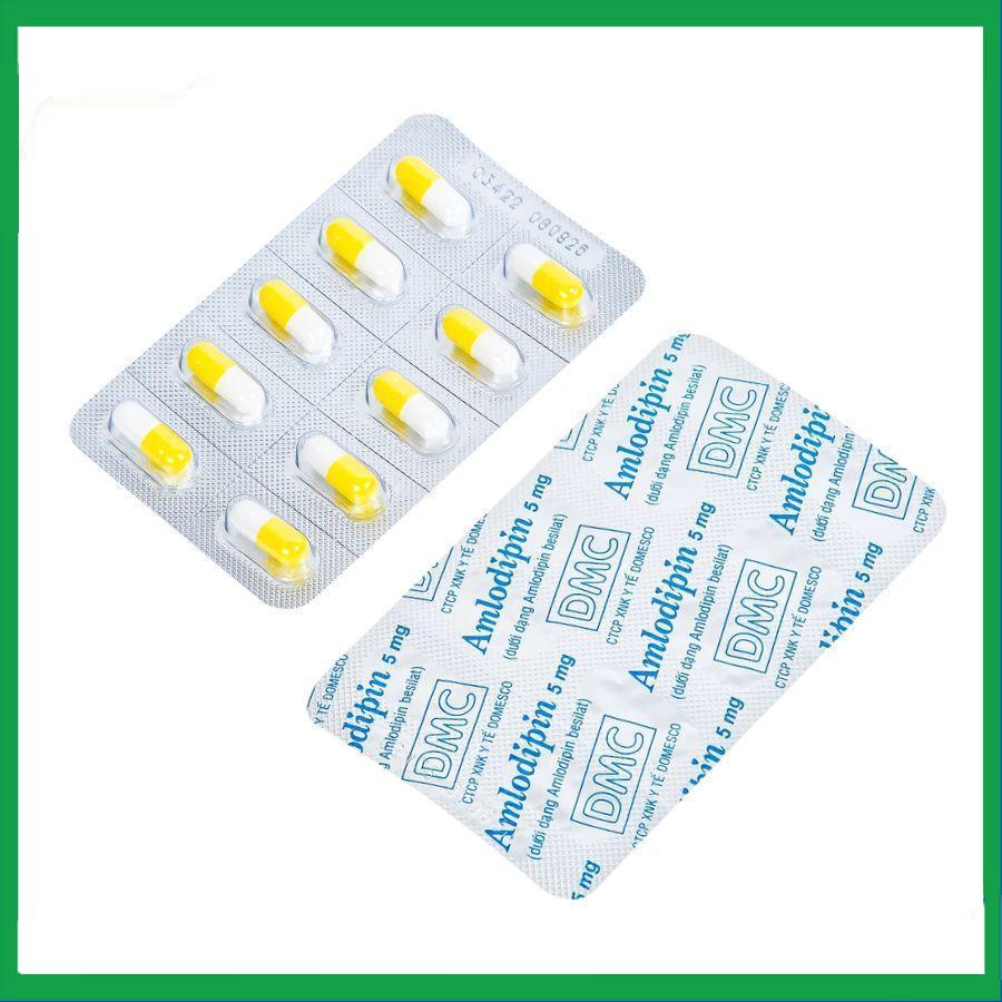 5-7-1.jpg Nhà Thuốc Thanh Vinh - 5 7 1