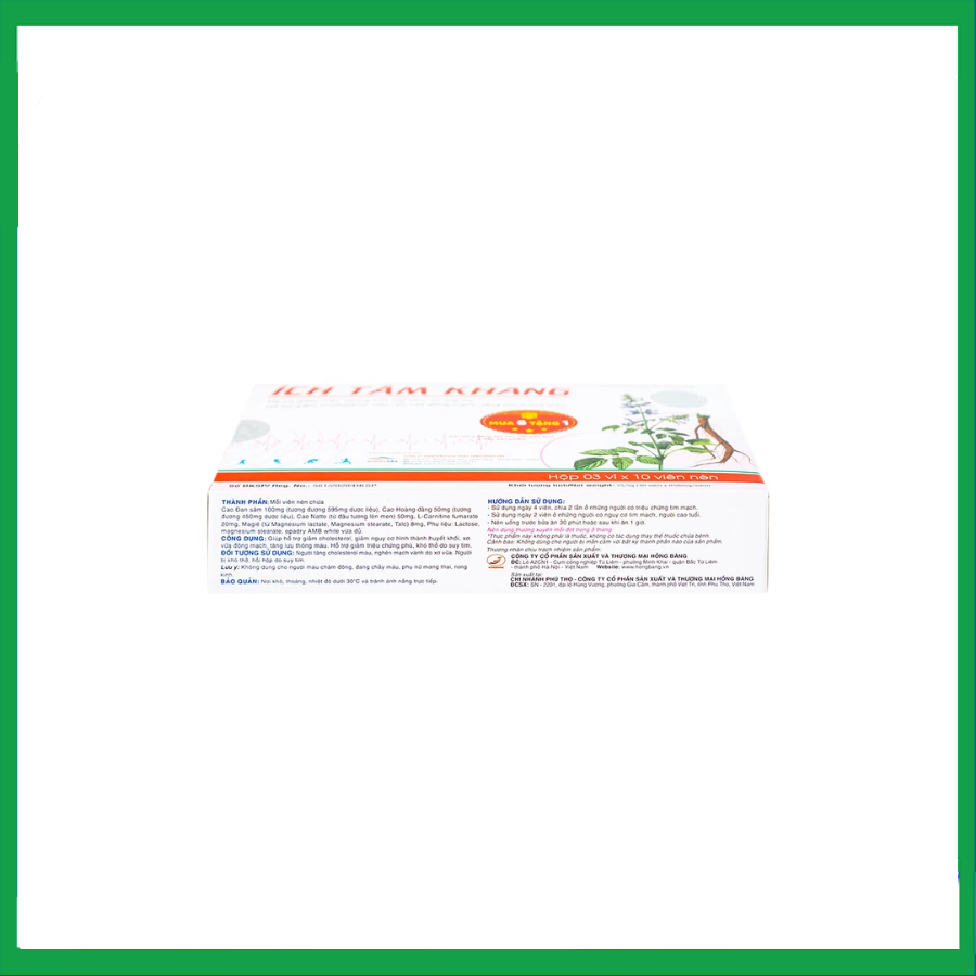 5-7-1.png Nhà Thuốc Thanh Vinh - 5 7 1