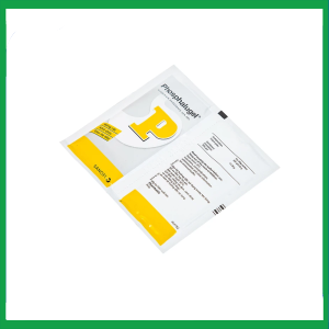 Nhà Thuốc Thanh Vinh - Hỗn dịch uống Phosphalugel Sanofi giảm độ axit của dạ dày (26 gói x 20g) 4 Nhà Thuốc Thanh Vinh - 5 7