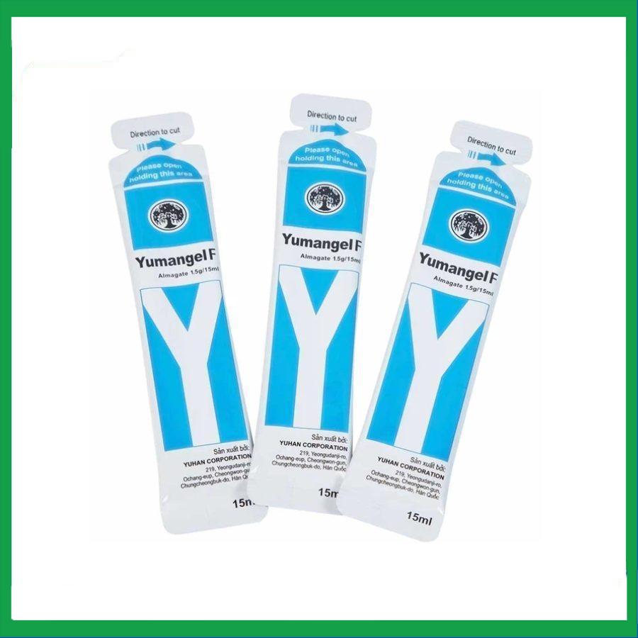 5-9-1-1.jpg Nhà Thuốc Thanh Vinh - 5 9 1 1