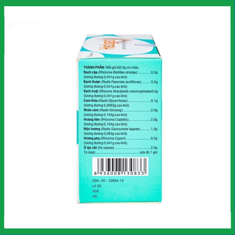 5-9-1.jpg Nhà Thuốc Thanh Vinh - 5 9 1