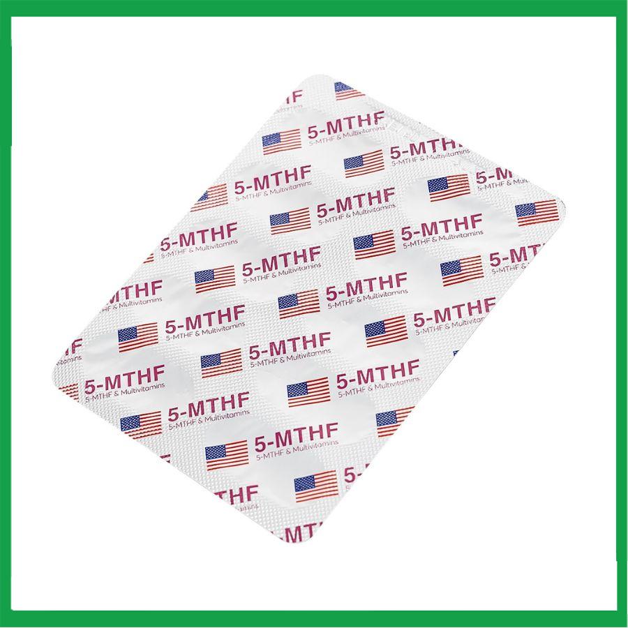 5-MTHF-1.jpg Nhà Thuốc Thanh Vinh - 5 MTHF 1