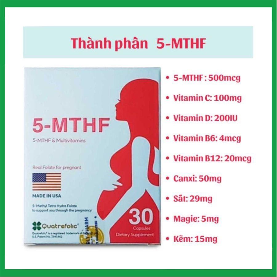 5-MTHF-2.jpg Nhà Thuốc Thanh Vinh - 5 MTHF 2