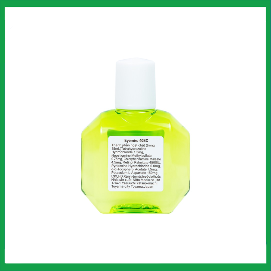 5.png Nhà Thuốc Thanh Vinh - 5