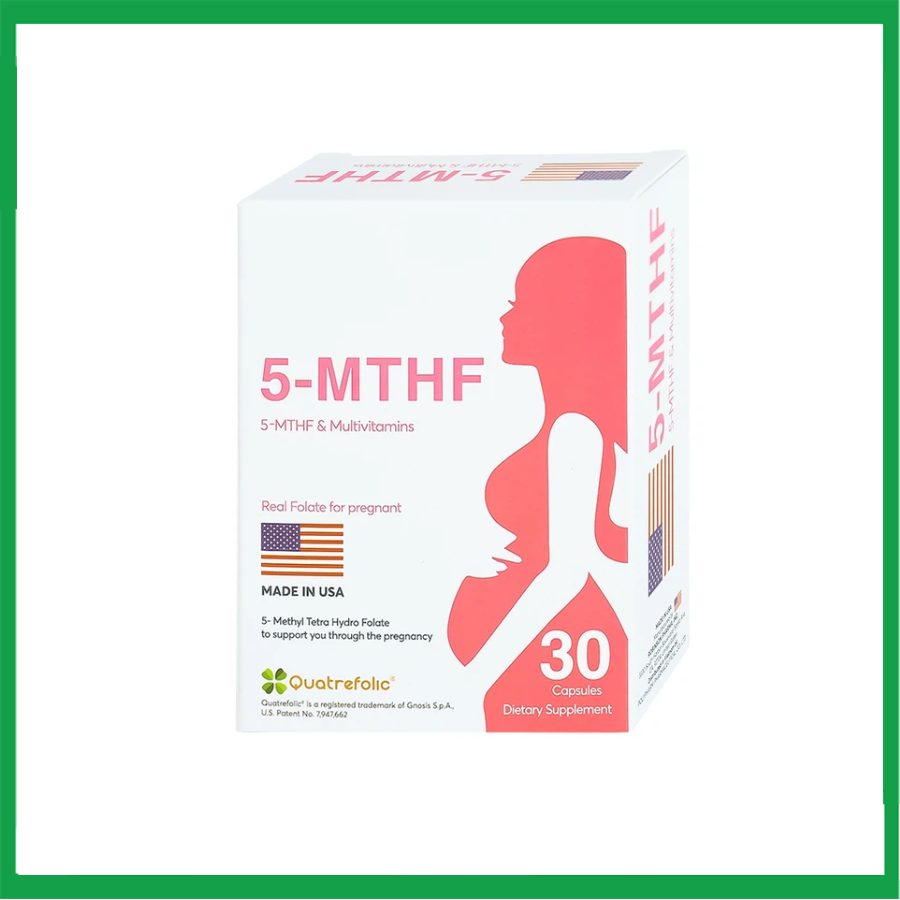 5mthf.png Nhà Thuốc Thanh Vinh - 5mthf