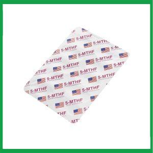 Nhà Thuốc Thanh Vinh - 5mthf2