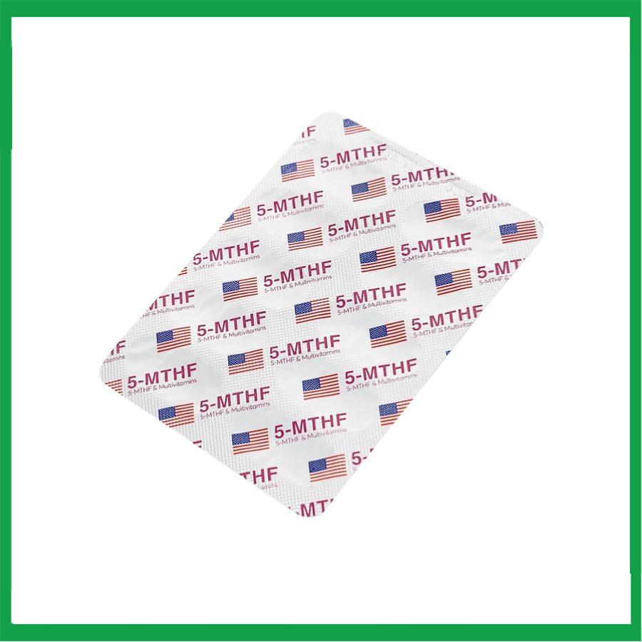 5mthf2.jpg Nhà Thuốc Thanh Vinh - 5mthf2