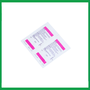 Nhà Thuốc Thanh Vinh - Bột Bioflora 100mg điều trị tiêu chảy (20 gói) 5 Nhà Thuốc Thanh Vinh - 6 1 1