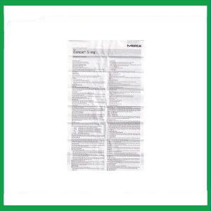 Nhà Thuốc Thanh Vinh - 6 1 2