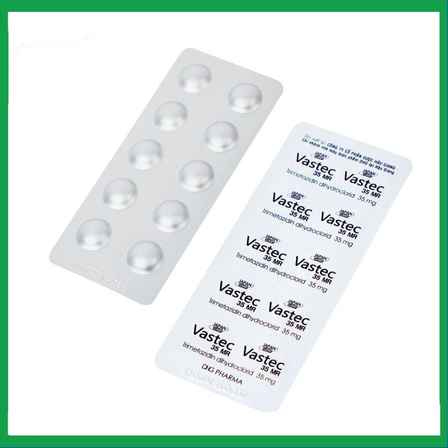 6-1.jpg Nhà Thuốc Thanh Vinh - 6 1