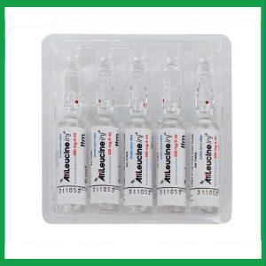 Nhà Thuốc Thanh Vinh - 6 2 1