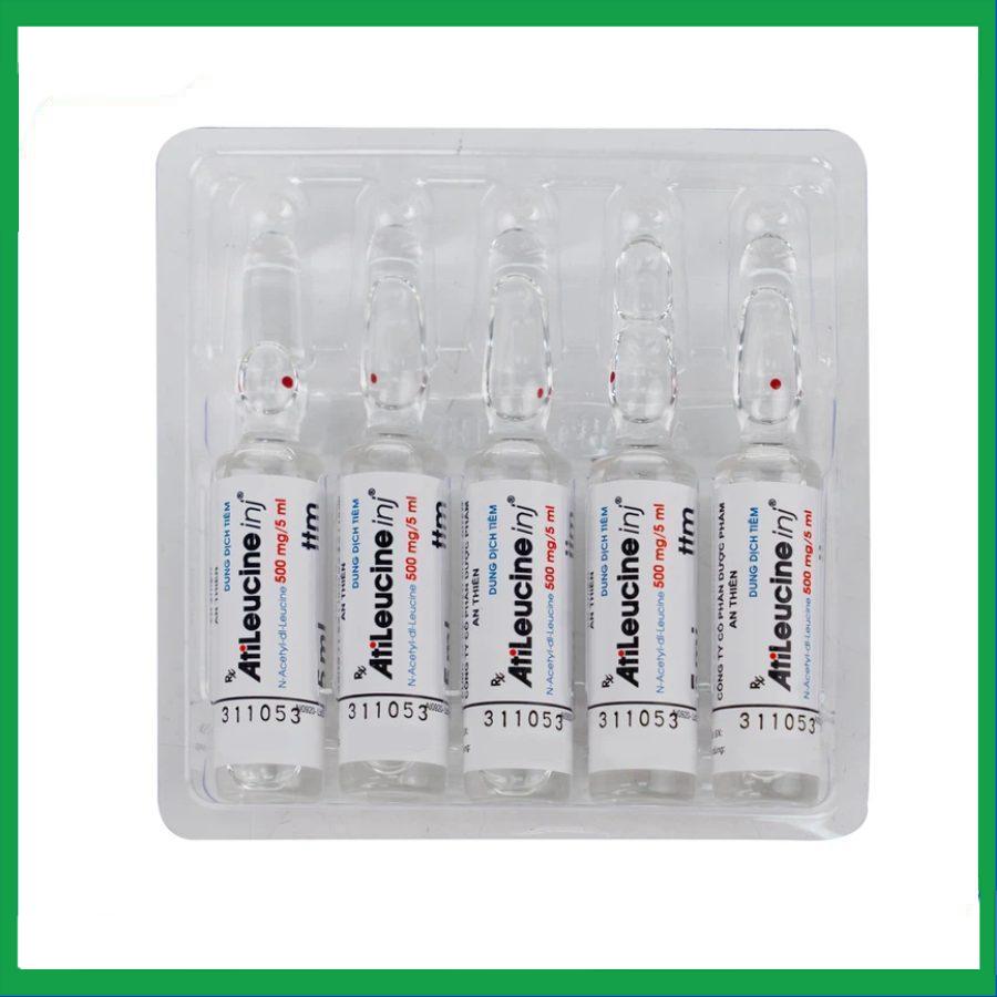 6-2-1.jpg Nhà Thuốc Thanh Vinh - 6 2 1