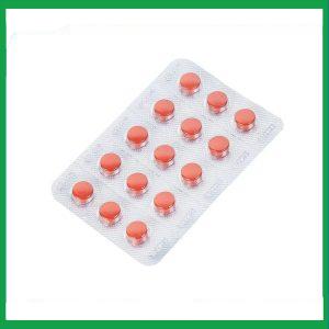 Nhà Thuốc Thanh Vinh - 6 2