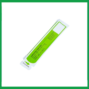 Nhà Thuốc Thanh Vinh - 6 2