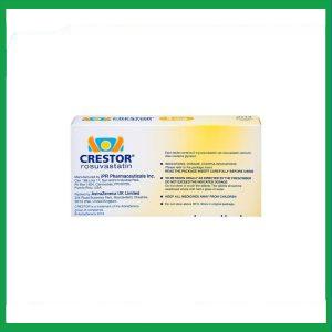 Nhà Thuốc Thanh Vinh - 6 3