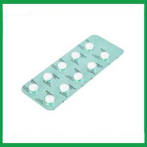 Nhà Thuốc Thanh Vinh - 6 4