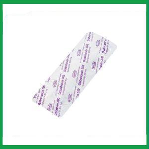 Nhà Thuốc Thanh Vinh - 7 1