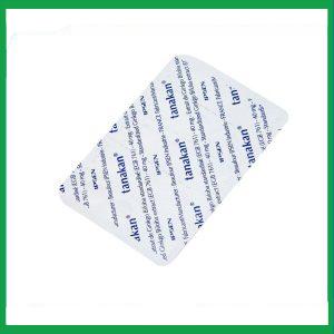 Nhà Thuốc Thanh Vinh - 7