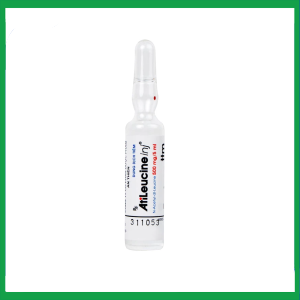 Nhà Thuốc Thanh Vinh - 7