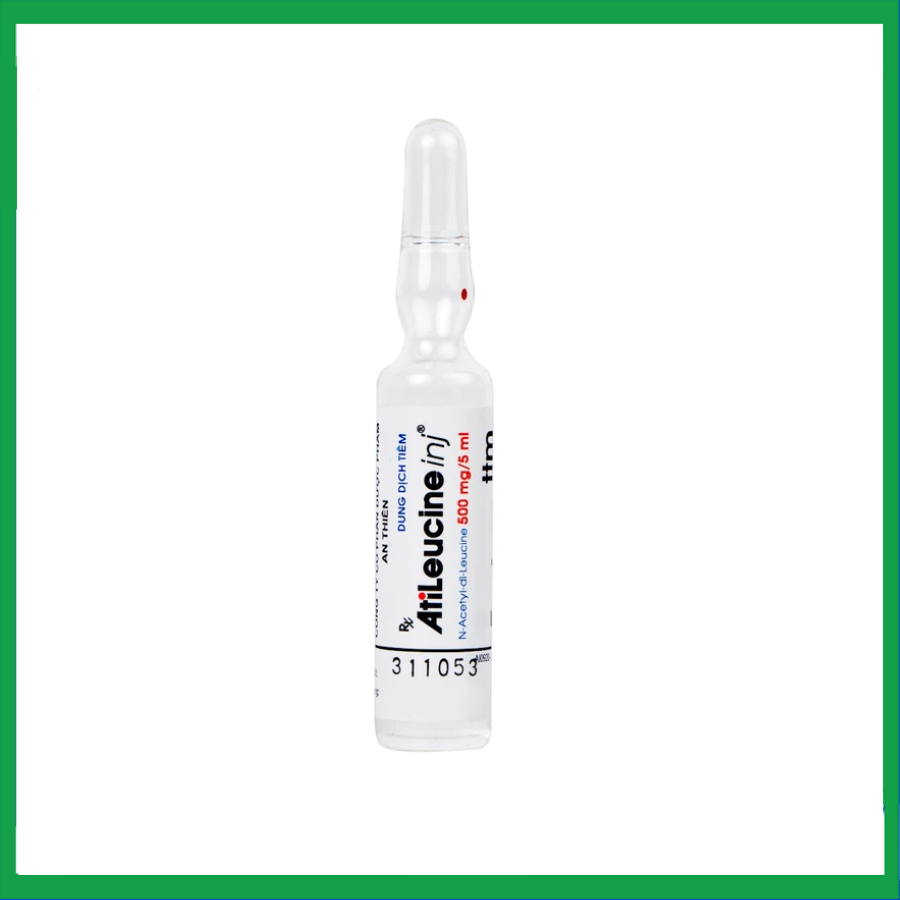 7.png Nhà Thuốc Thanh Vinh - 7