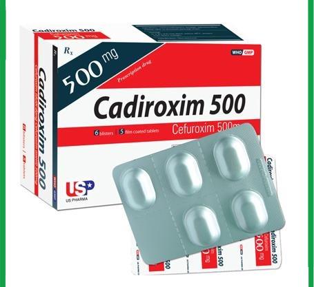 9c890bb38288ec2dab3a72ff1b8d8266.jpg Nhà Thuốc Thanh Vinh - 9c890bb38288ec2dab3a72ff1b8d8266