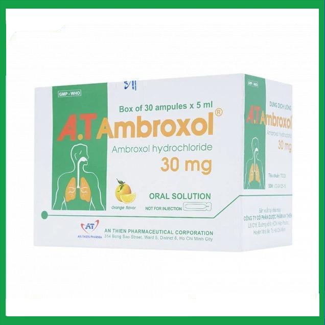 A.T-Ambroxol-30mg-1.jpg Nhà Thuốc Thanh Vinh - A.T Ambroxol 30mg 1