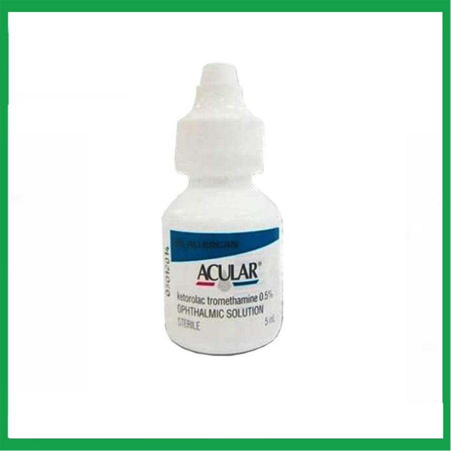 ACULAR-1.jpg Nhà Thuốc Thanh Vinh - ACULAR 1