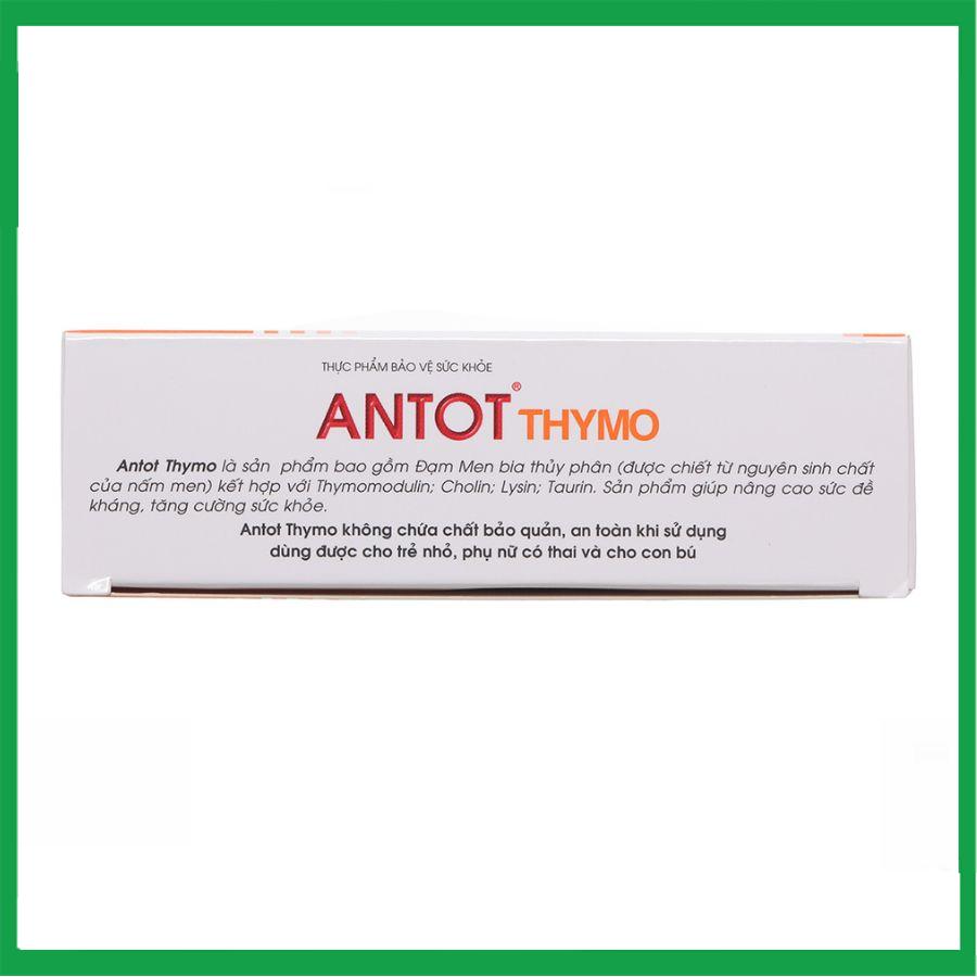 ANTOT-thymo1.jpg Nhà Thuốc Thanh Vinh - ANTOT thymo1