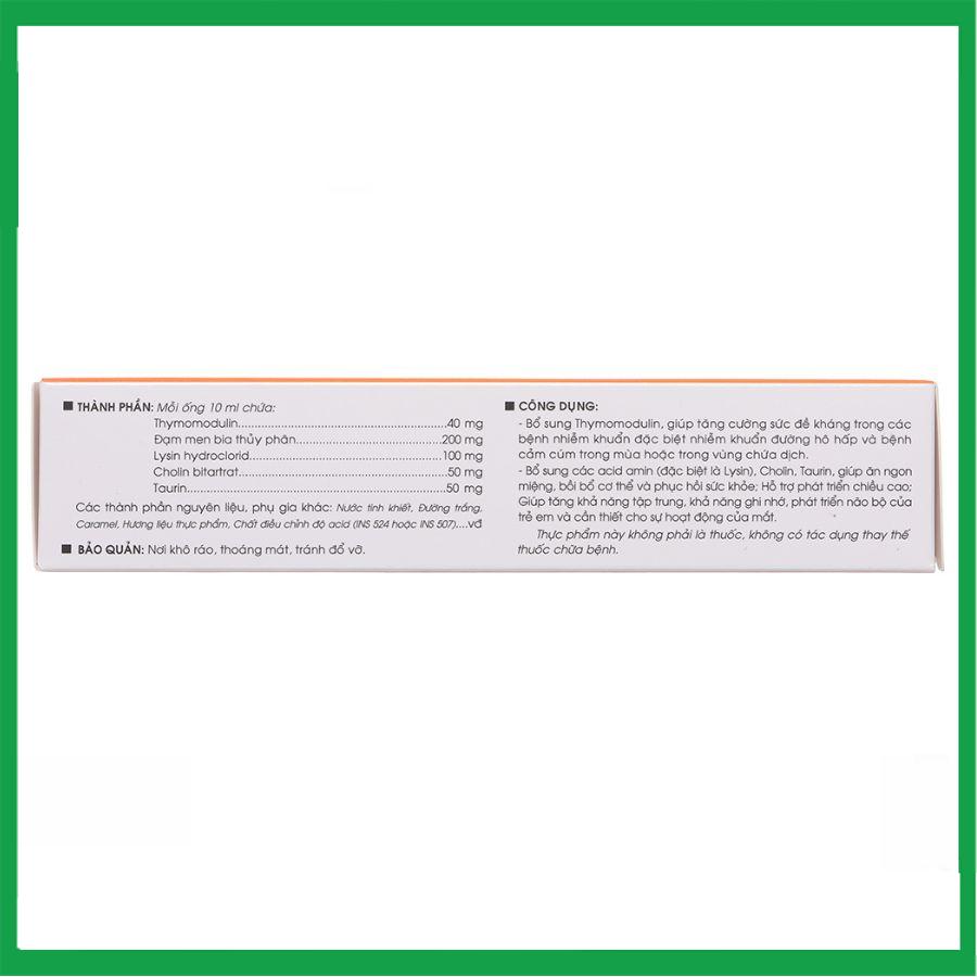 ANTOT-thymo2.jpg Nhà Thuốc Thanh Vinh - ANTOT thymo2