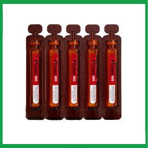 Nhà Thuốc Thanh Vinh - AT Cetam 400 1