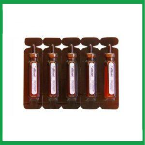 Nhà Thuốc Thanh Vinh - ATErsin2