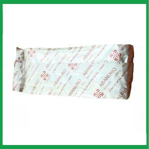 Nhà Thuốc Thanh Vinh - Thuốc Abanuro 30mg Phương Đông điều trị rối loạn tuần hoàn não (3 vỉ x 10 viên) 1 Nhà Thuốc Thanh Vinh - Abanuro 2