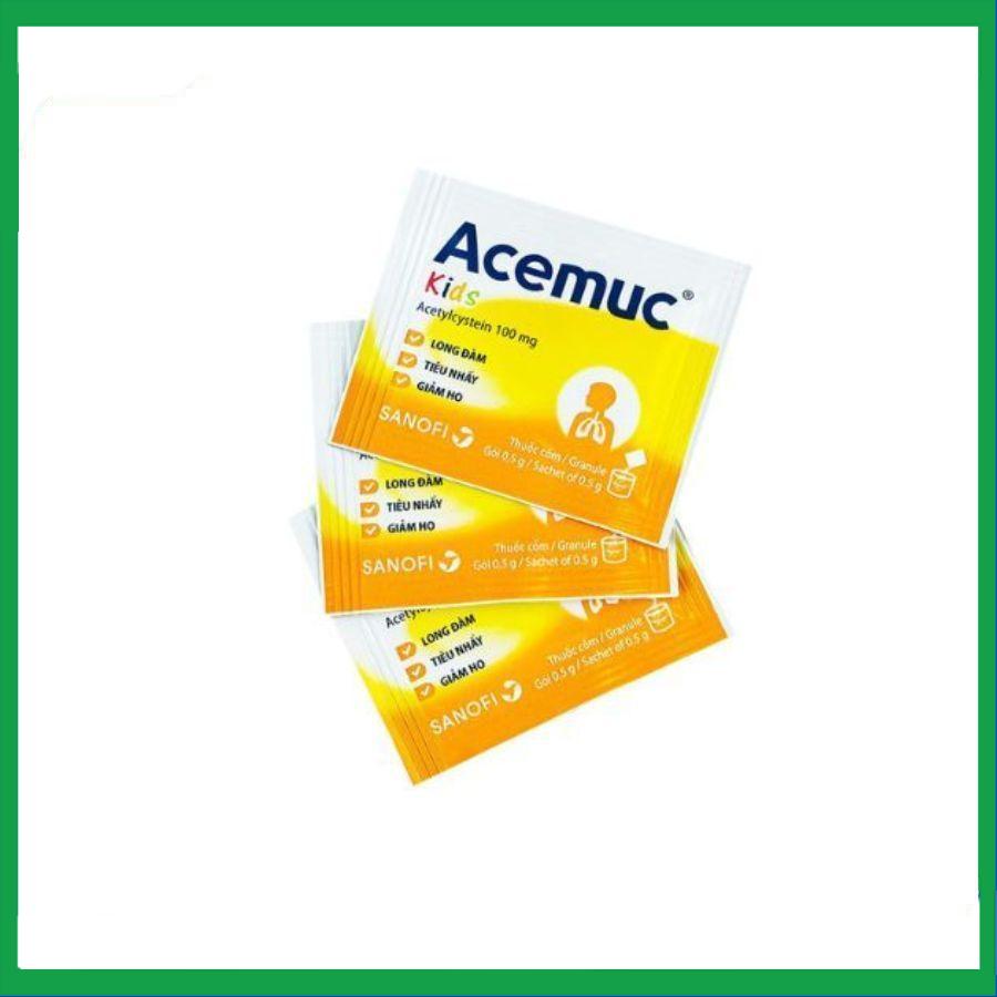 Acemuc-100mg-2.jpg Nhà Thuốc Thanh Vinh - Acemuc 100mg 2