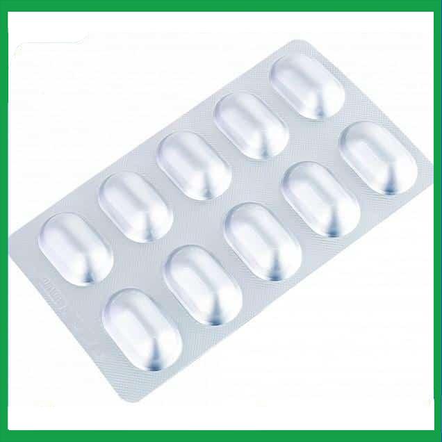 Acemuc-200mg3.jpg Nhà Thuốc Thanh Vinh - Acemuc 200mg3