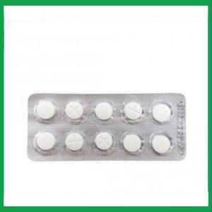 Nhà Thuốc Thanh Vinh - Acetazolamid 3